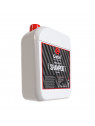 Gabri - Banana Shampoo 5L