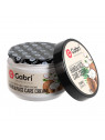 Gabri Hand- und Gesichtspflegecreme 300ml