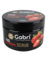 Gabri Gesichtspeeling 300 g
