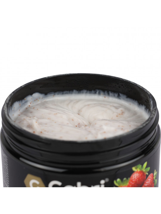 Gabri Gesichtspeeling 300 g