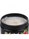 Gabri Gesichtspeeling 300 g