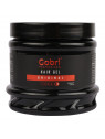 Gabri Hair Gel 250 ml