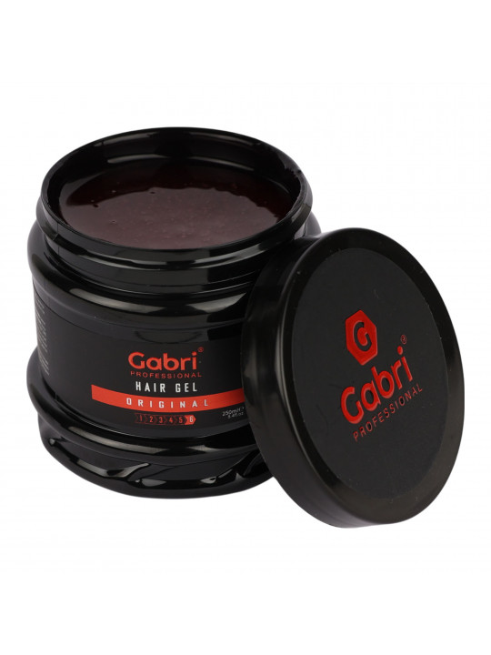 Gabri Hair Gel 250 ml