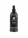 Gabri Natural Cologne 400 ml (S1 – S4)