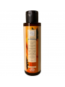 Spomalovač rastu chĺpkov papaya - 100ml