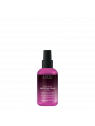 6.ZERO PROTECTIVE COLOR Colour Sealing Spray