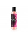 REVERS EXPERT Nagellackentferner ohne Aceton 100 ml