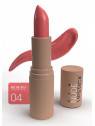 Lippenstift – Nude Nr. 4