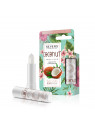 REVERS AROMA LIP BALM Lippenbalsam