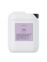 6.ZERO PROFESSIONAL SHAMPOOS