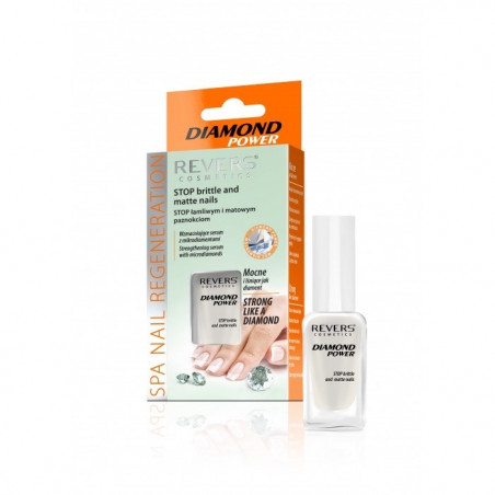 Kopie von Gél efekt 7ml