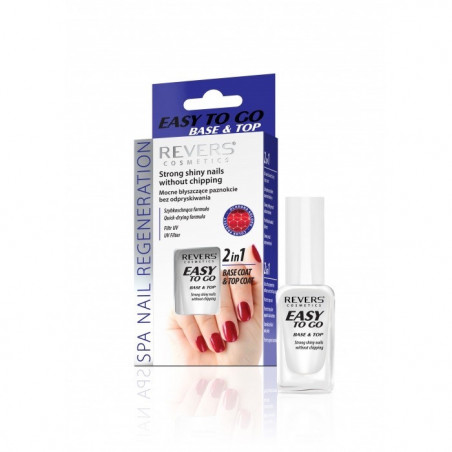 Kopie von Kopie von Gél efekt 7ml