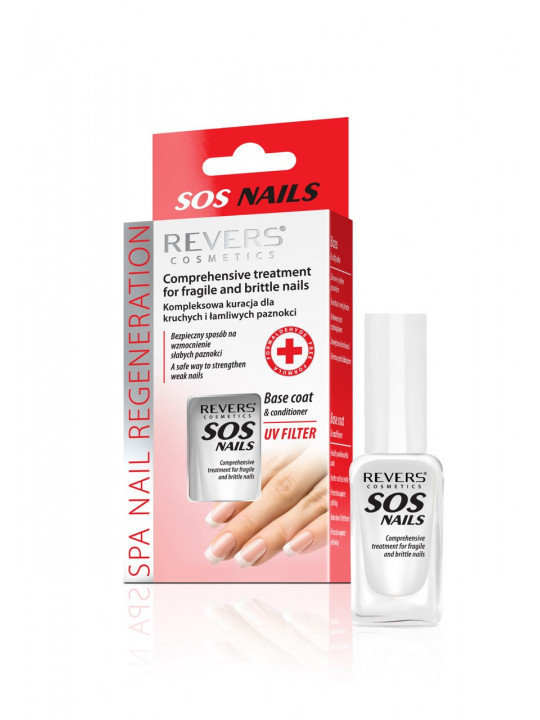 Kopie von Kopie von Kopie von Gél efekt 7ml