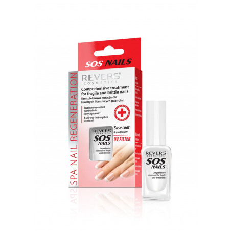 Kopie von Kopie von Kopie von Gél efekt 7ml