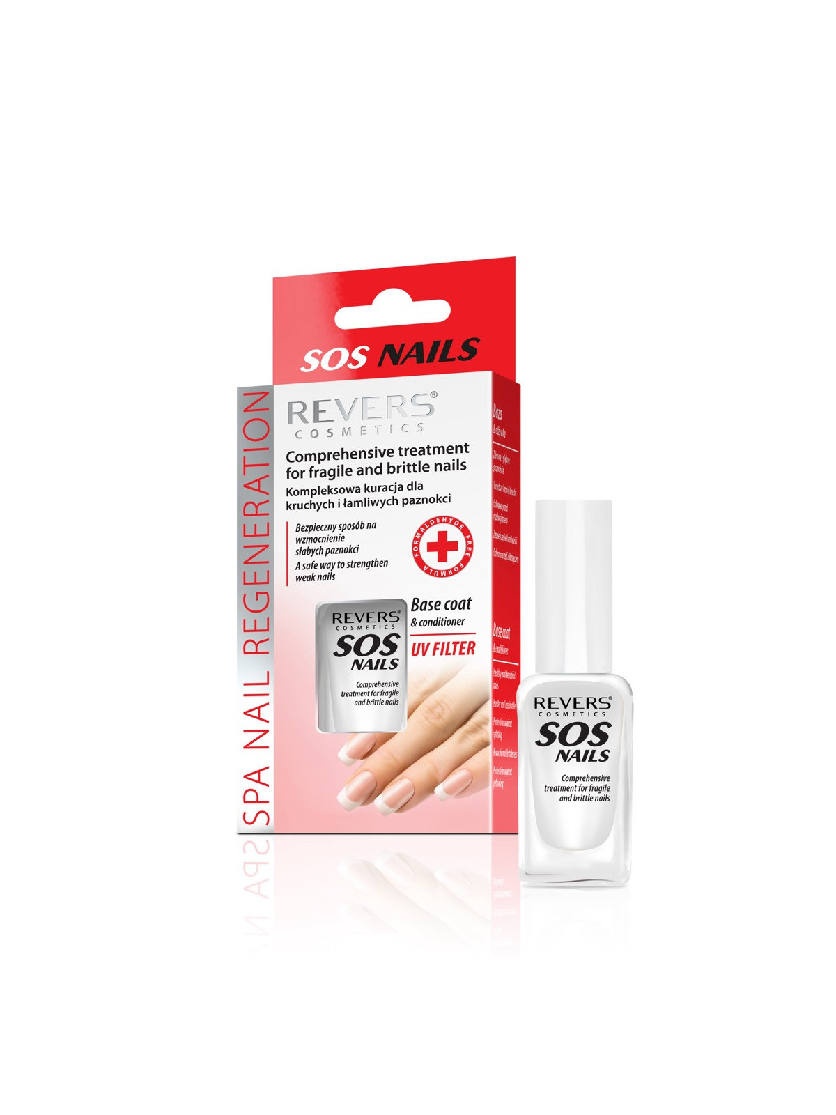 Kopie von Kopie von Kopie von Gél efekt 7ml
