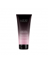 6.ZERO Frequent Use Conditioner 200 ml