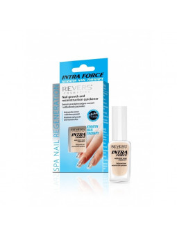 Gél efekt 7ml