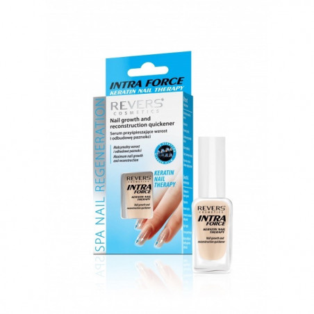 Gél efekt 7ml