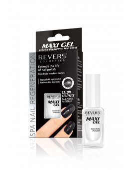 Kopie von Kopie von Kopie von Kopie von Kopie von Kopie von Kopie von Gél efekt 7ml
