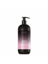Balzam - kondicioner na vlasy- 6 Zero - 1000ml - hydra detox