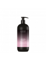 6.ZERO Frequent Use Nourishing Shampoo