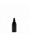 6.ZERO Multi-Action Instant Mask Spray