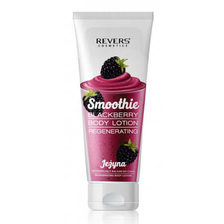 Balzam na telo 200ml