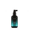 6.ZERO Volumenspray