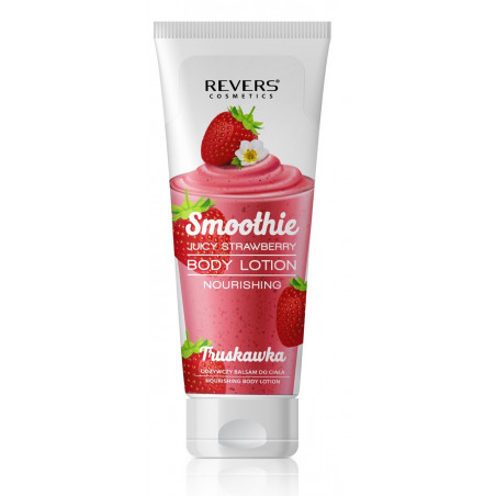 Balzam na telo 200ml
