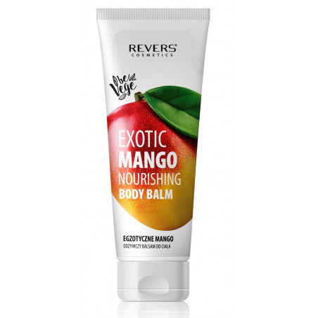 Kopie von Kopie von Kopie von Kopie von Balzam na telo 200ml