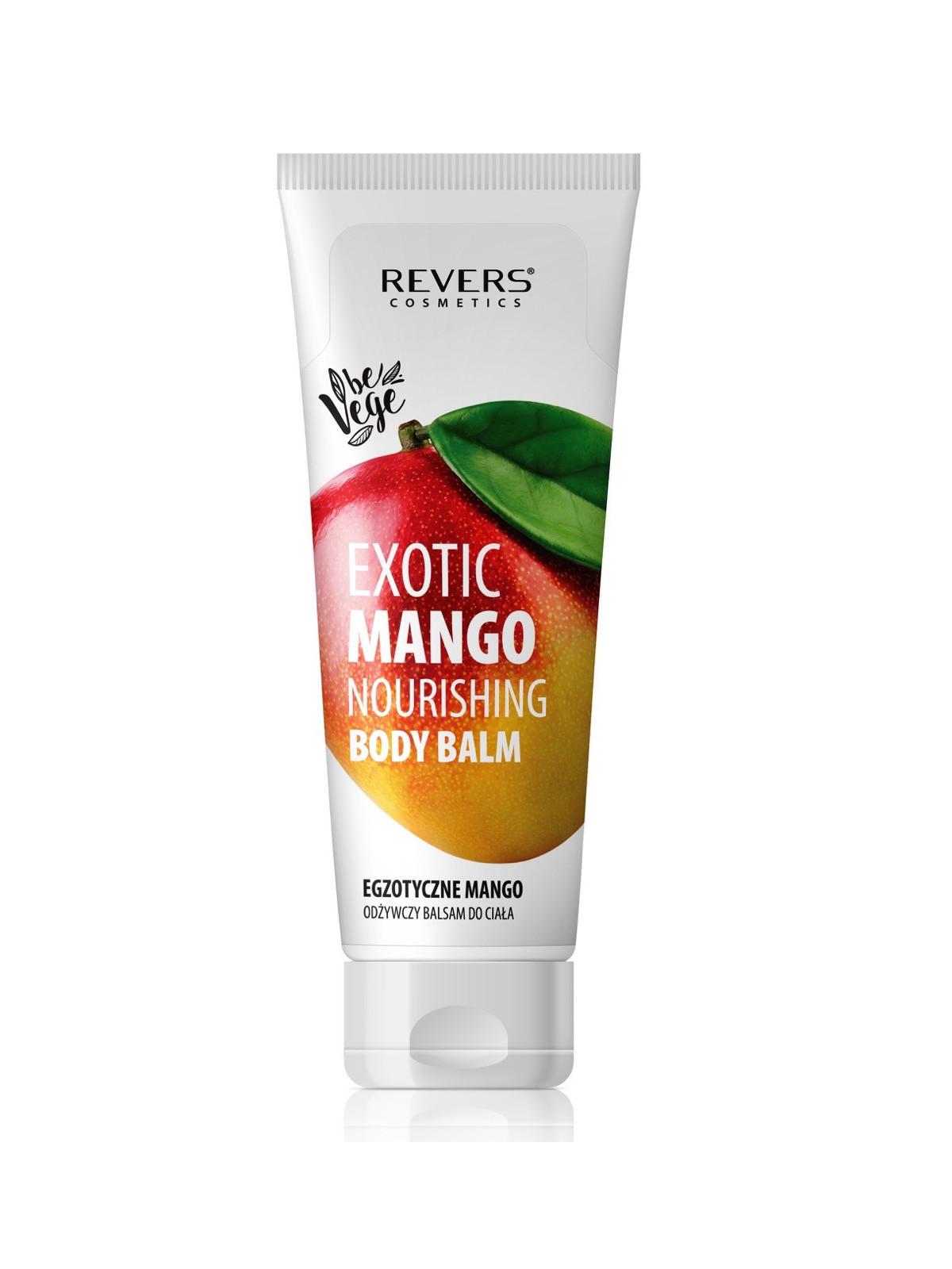 Kopie von Kopie von Kopie von Kopie von Balzam na telo 200ml
