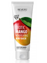 Kopie von Kopie von Kopie von Kopie von Balzam na telo 200ml