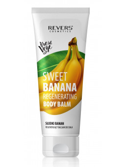 Balzam na telo 200ml