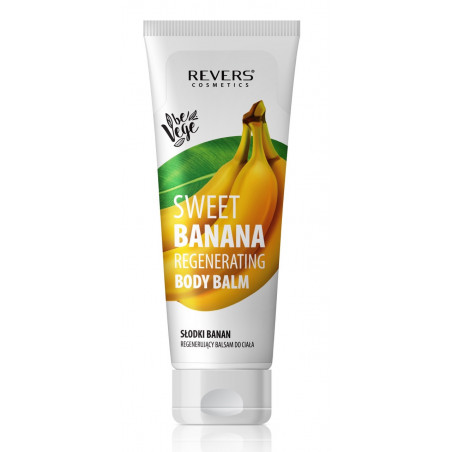 Balzam na telo 200ml