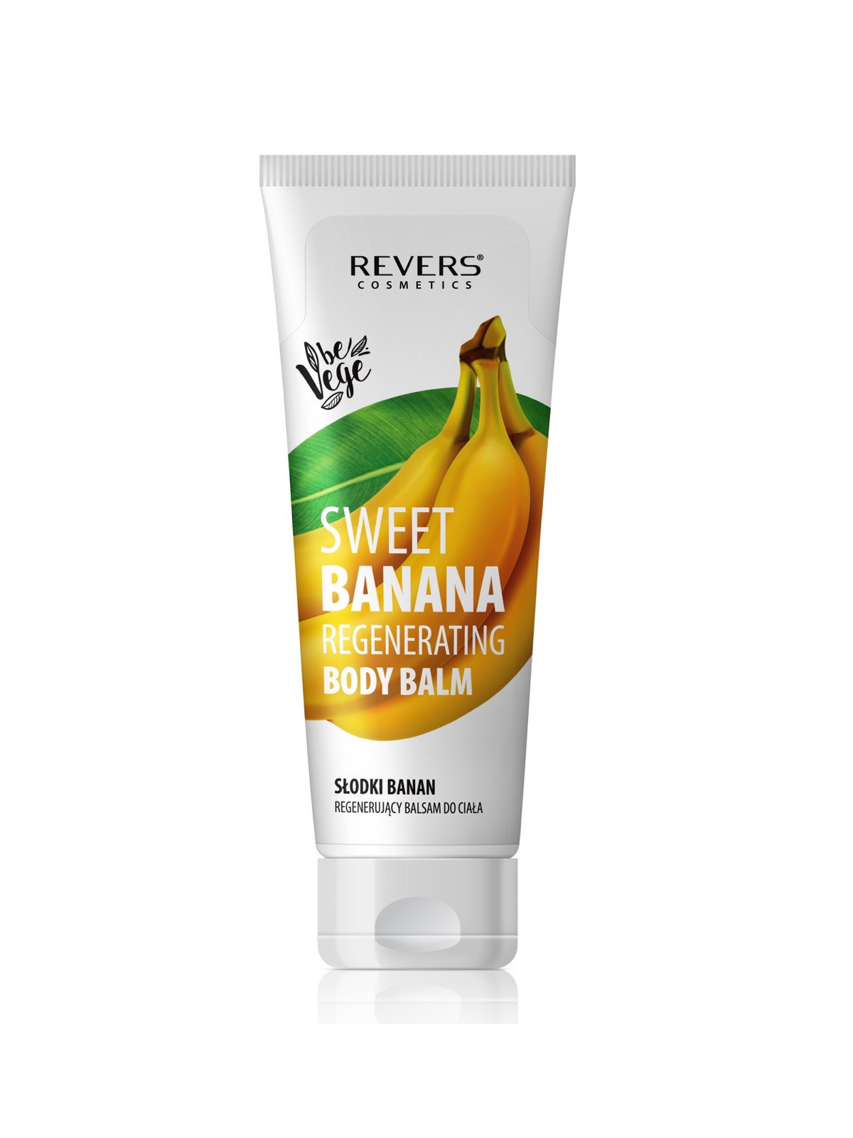 Balzam na telo 200ml