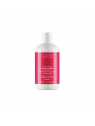 6.ZERO Shampoo TAKE OVER – ACTIVE POWER