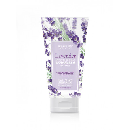 copy of copy of copy of Krém na nohy - 150ml - 30%