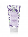 copy of copy of copy of Krém na nohy - 150ml - 30%