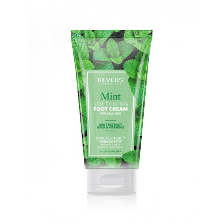 copy of copy of copy of Krém na nohy - 150ml - 30%