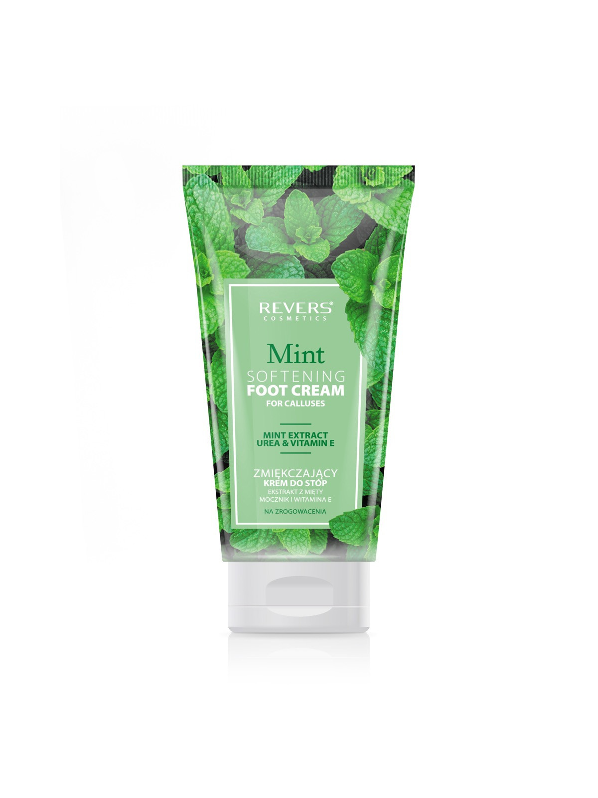 copy of copy of copy of Krém na nohy - 150ml - 30%