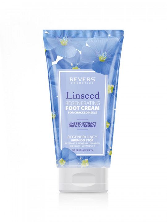 copy of copy of copy of Krém na nohy - 150ml - 30%