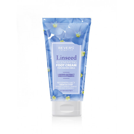 copy of copy of copy of Krém na nohy - 150ml - 30%