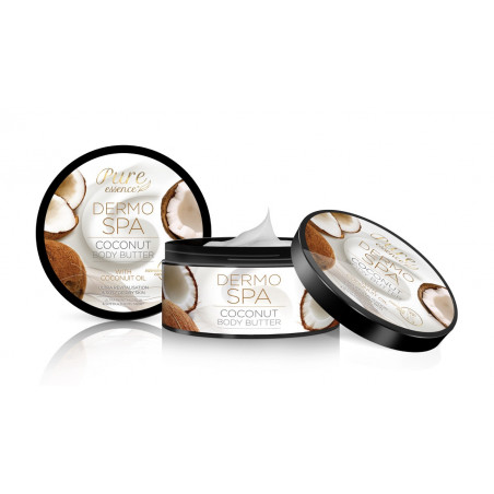 Balzam na telo 200ml