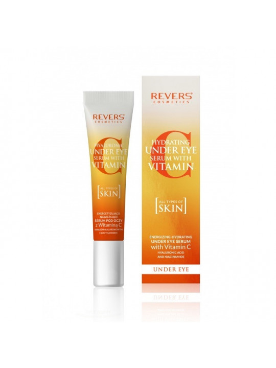 Kopie von Kopie von Kopie von Kopie von Kopie von Kopie von Čistiace  sérum na tvár 100ml - na mastnú pleť