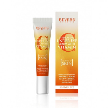 Kopie von Kopie von Kopie von Kopie von Kopie von Kopie von Čistiace  sérum na tvár 100ml - na mastnú pleť