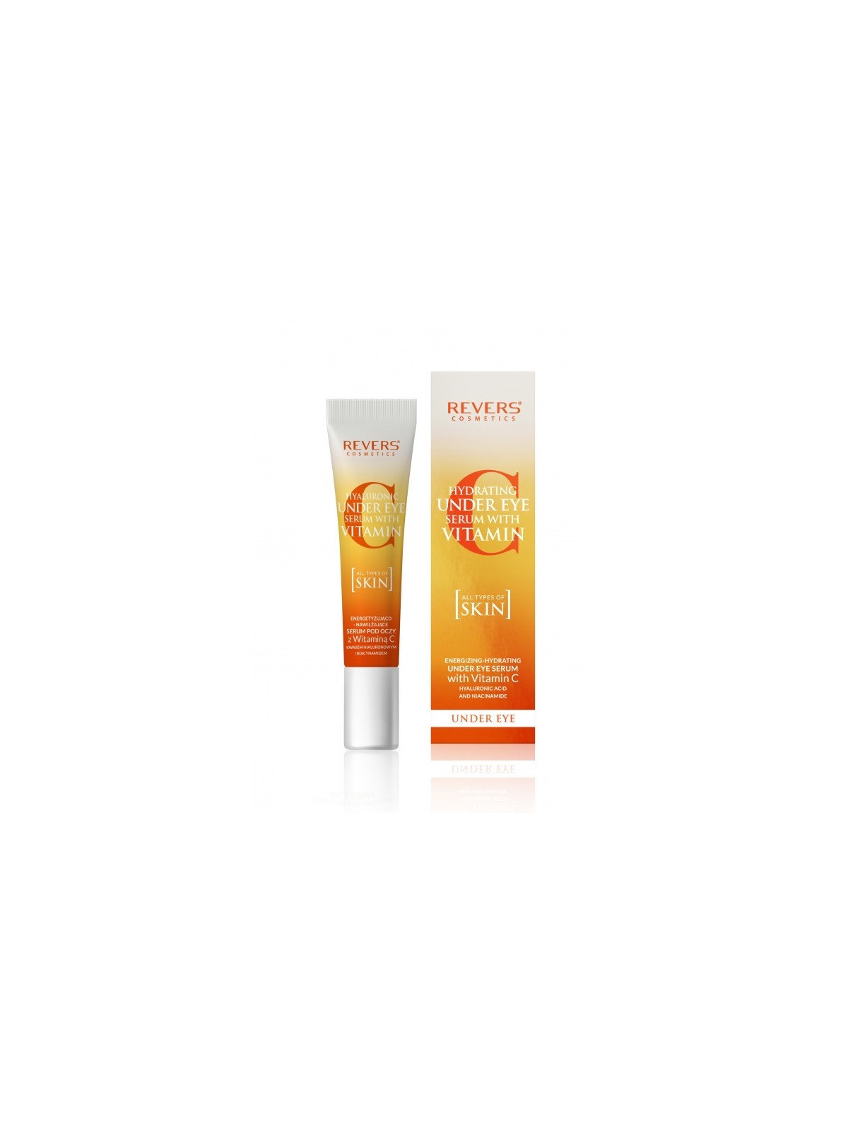 Kopie von Kopie von Kopie von Kopie von Kopie von Kopie von Čistiace  sérum na tvár 100ml - na mastnú pleť