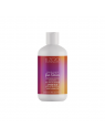 6.ZERO After-Sun Shampoo & Shower Gel
