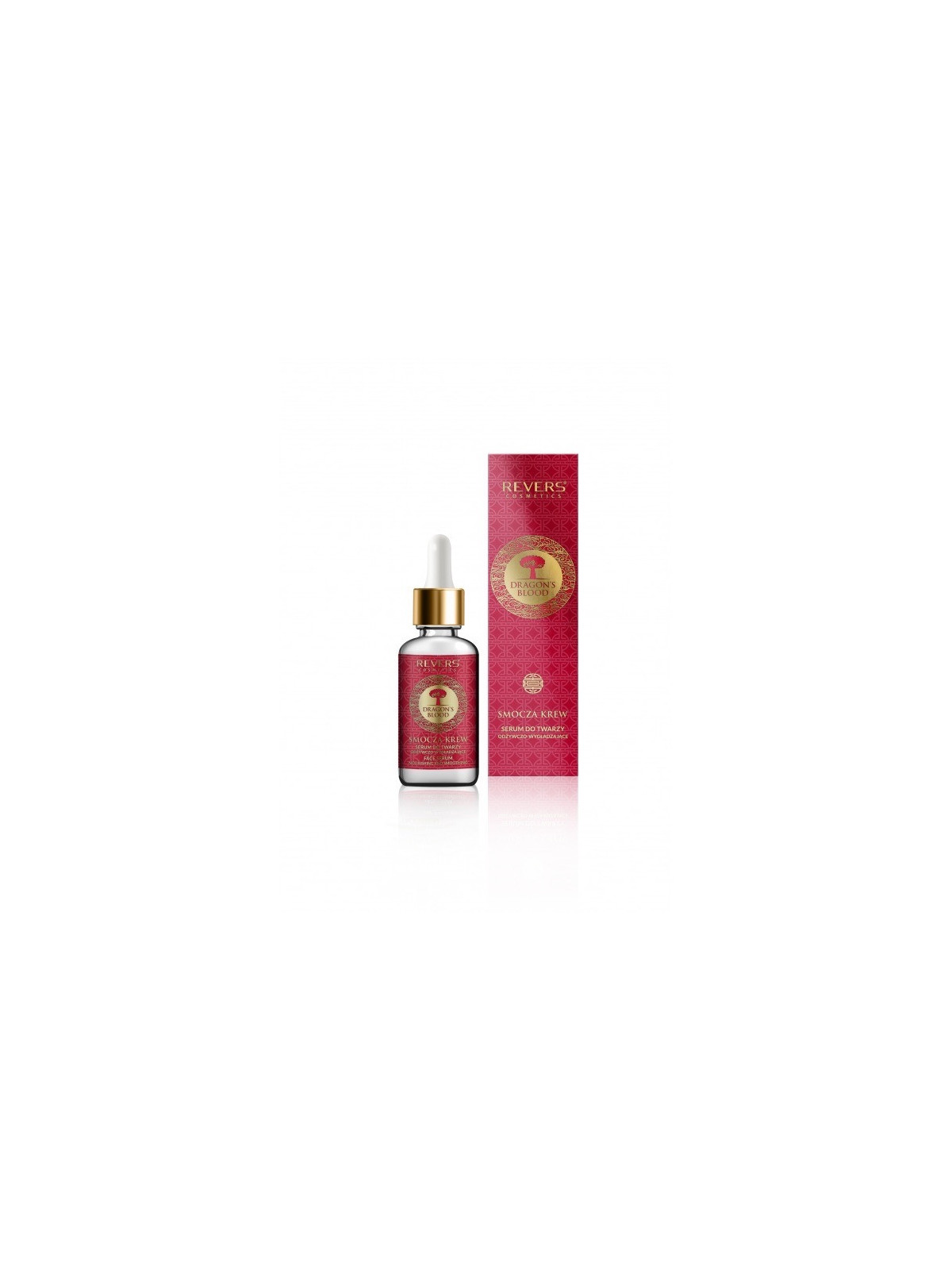 Kopie von Kopie von Kopie von Kopie von Kopie von Kopie von Kopie von Čistiace  sérum na tvár 100ml - na mastnú pleť