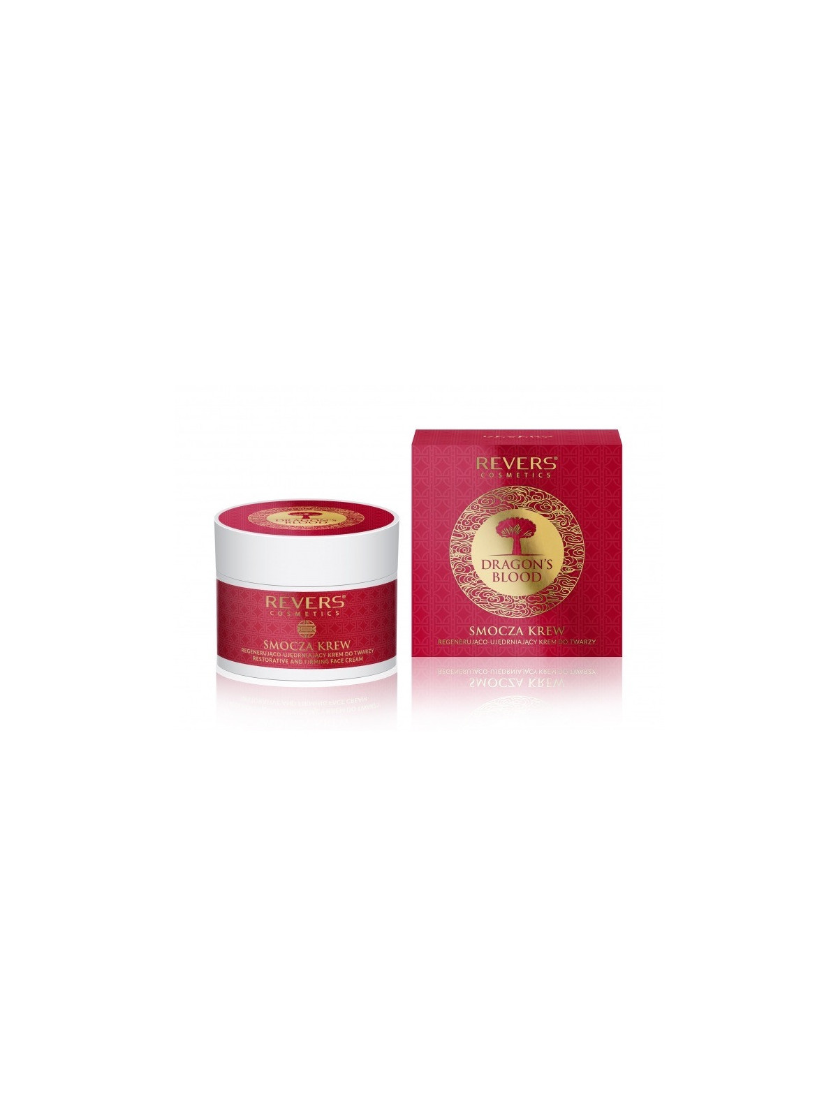 Kopie von Kopie von Kopie von Kopie von Kopie von Kopie von Kopie von Kopie von Kopie von Čistiace  sérum na tvár 100ml - na