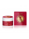 Gesichtscreme Drachenblut 50 ml | JagaShop